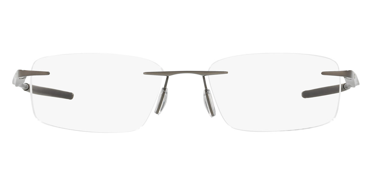 Oakley™ - Wingfold Evr OX5118