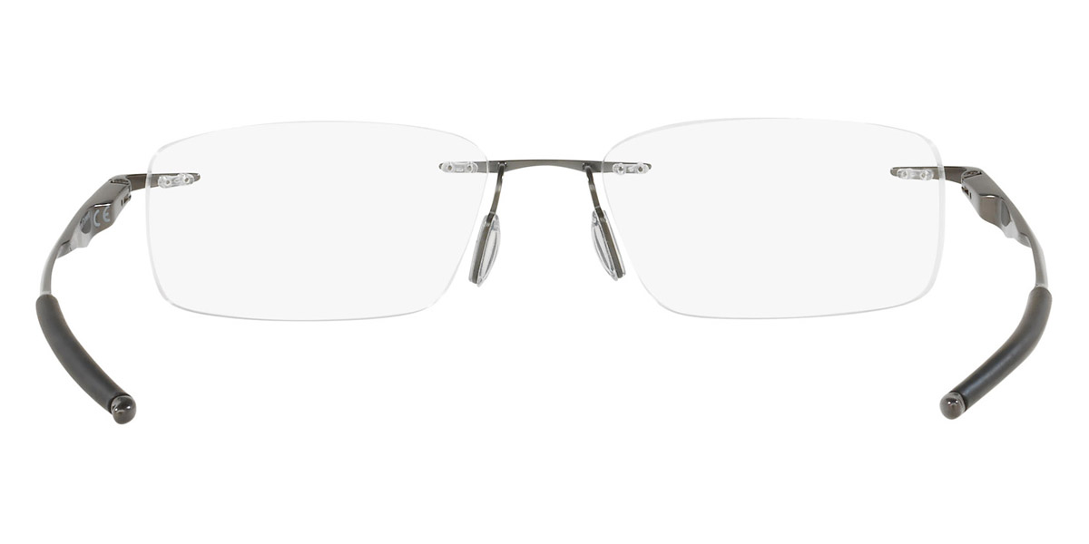 Oakley™ - Wingfold Evr OX5118