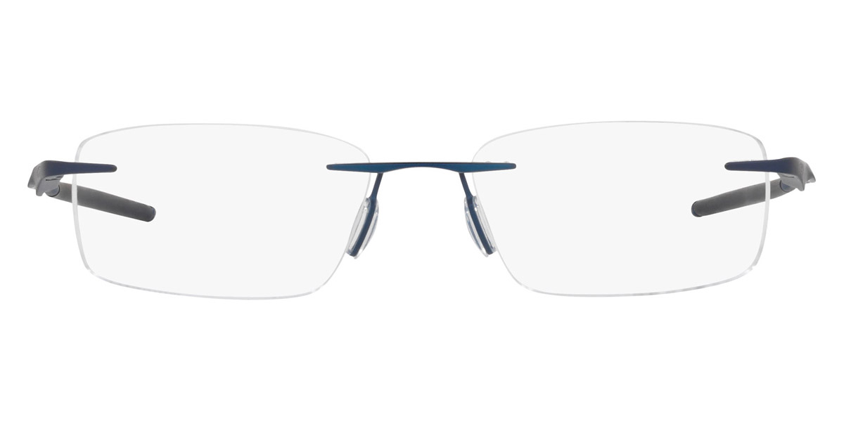Oakley™ - Wingfold Evr OX5118