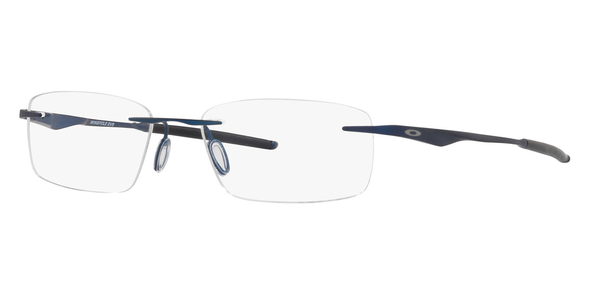 Oakley™ - Wingfold Evr OX5118