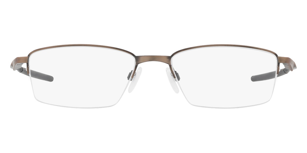 Oakley™ - Limit Switch 0.5 OX5119