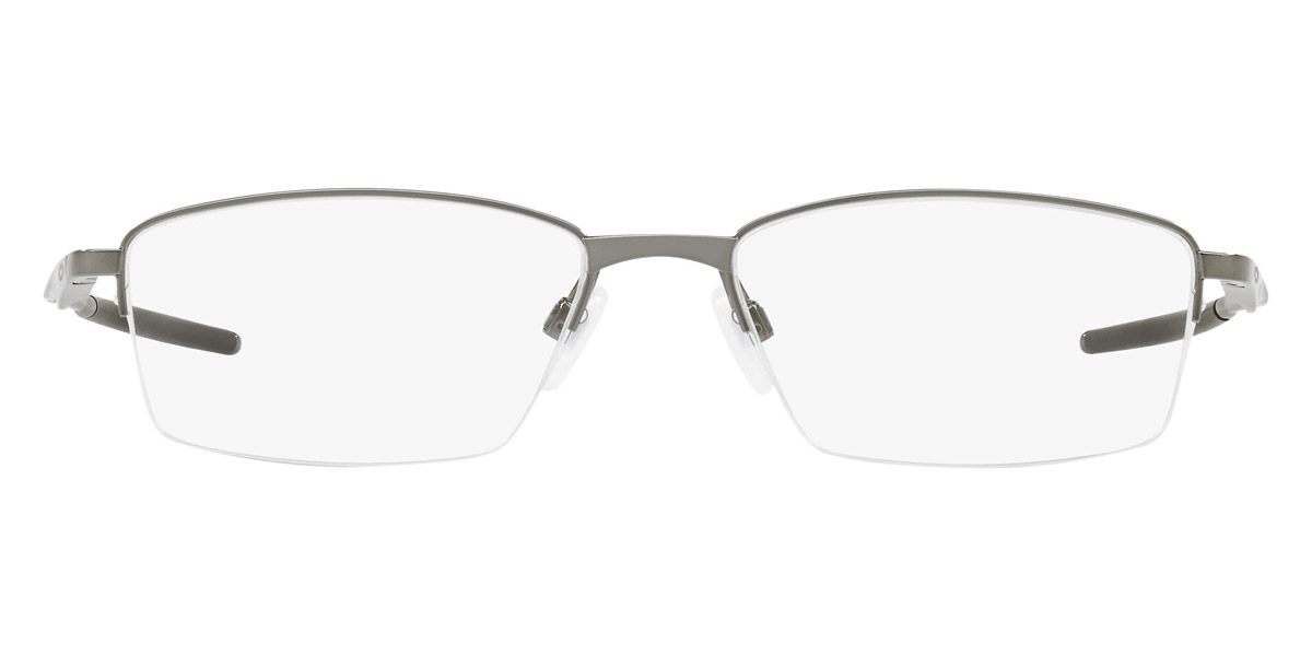 Oakley™ - Limit Switch 0.5 OX5119