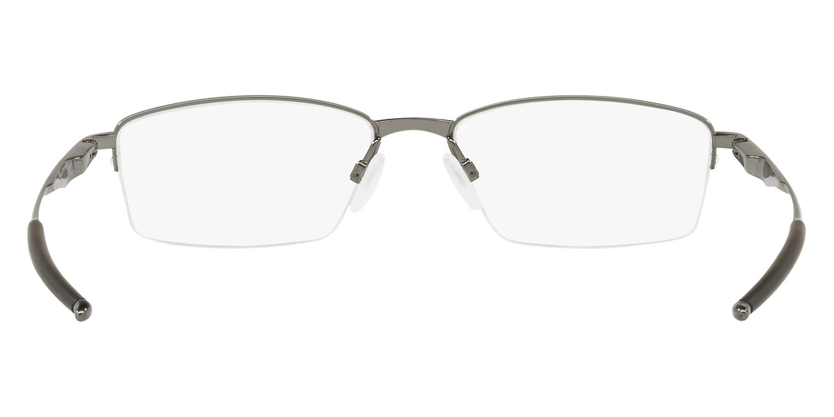 Oakley™ - Limit Switch 0.5 OX5119