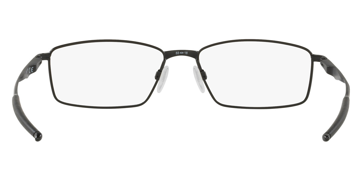 Oakley™ - Limit Switch OX5121