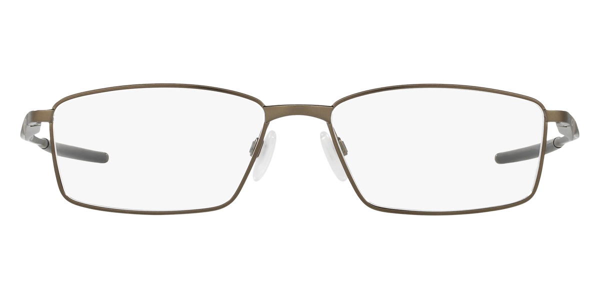 Oakley™ - Limit Switch OX5121
