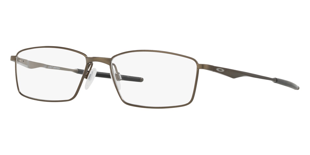 Oakley™ - Limit Switch OX5121
