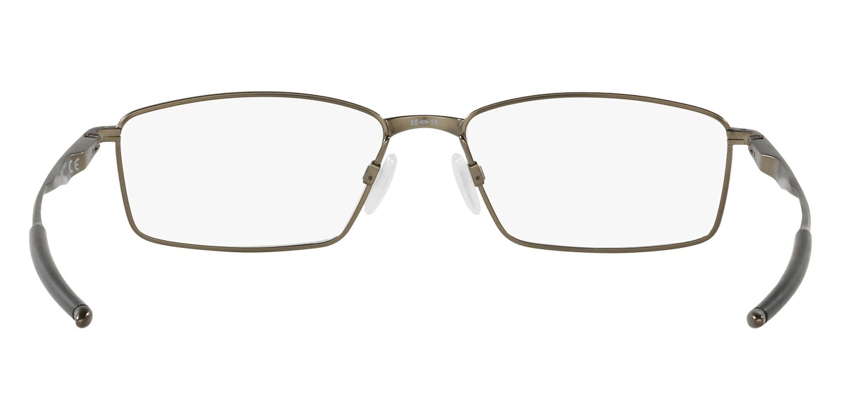 Oakley™ - Limit Switch OX5121