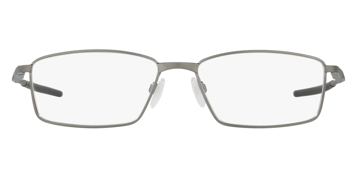 Oakley™ - Limit Switch OX5121
