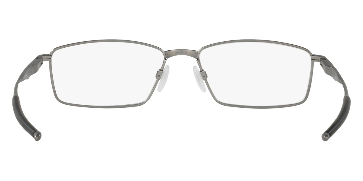 Oakley™ - Limit Switch OX5121