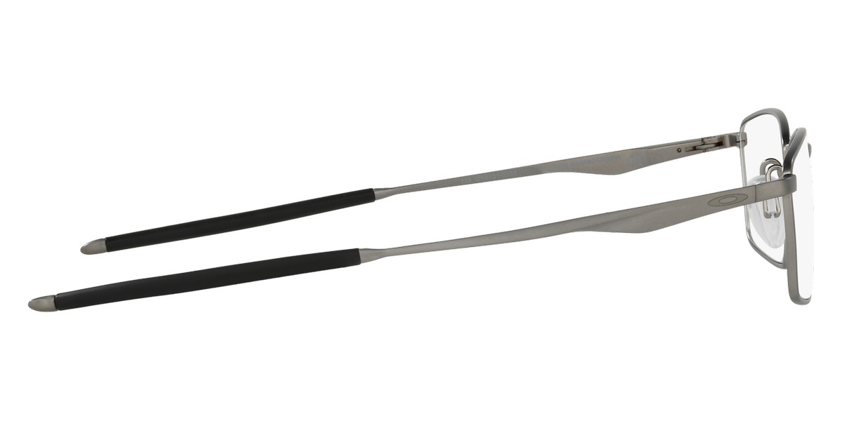 Oakley™ - Limit Switch OX5121