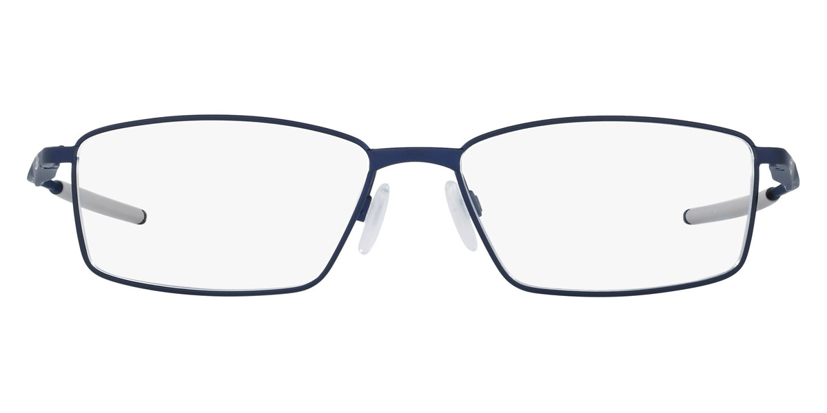 Oakley™ - Limit Switch OX5121