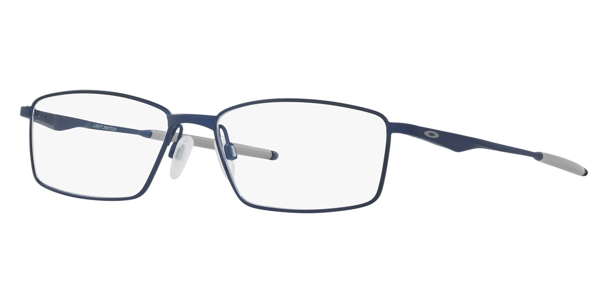 Oakley™ - Limit Switch OX5121