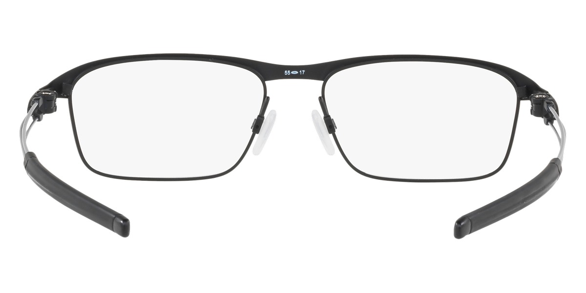 Oakley™ - OX5124