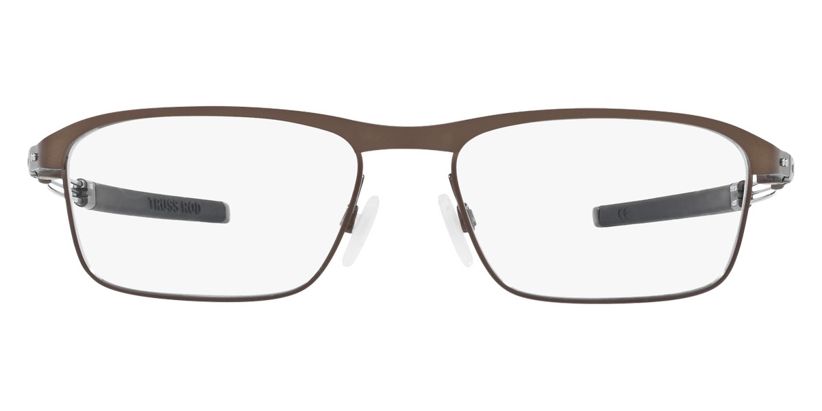Oakley™ - OX5124