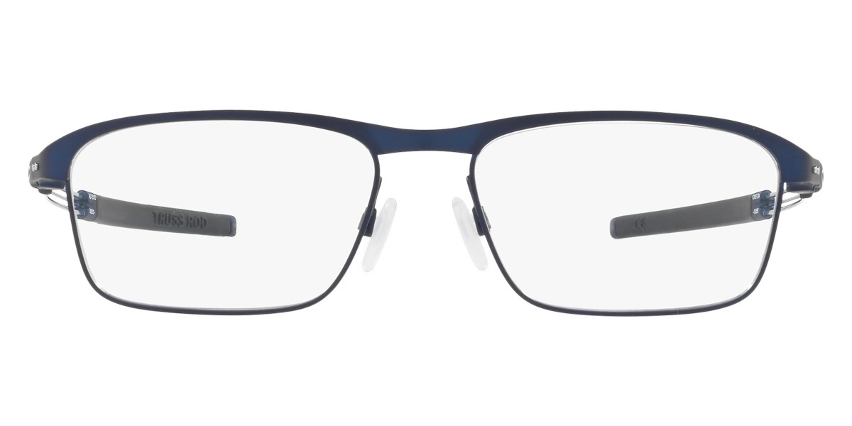 Oakley™ - OX5124