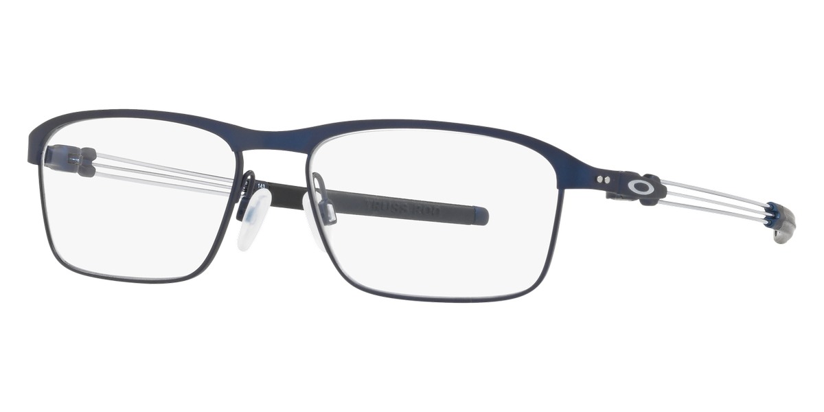 Oakley™ - OX5124