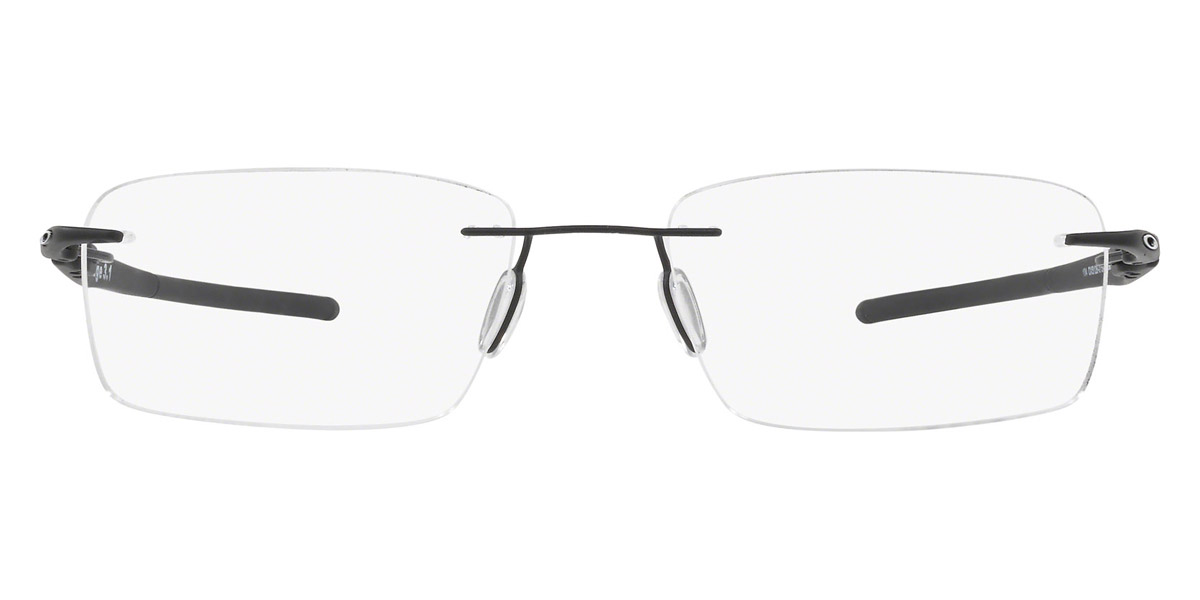 Oakley™ - Gauge 3.1 OX5126