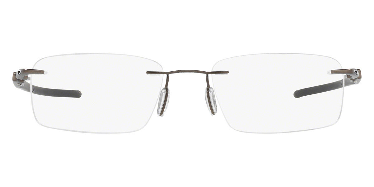 Oakley™ - Gauge 3.1 OX5126