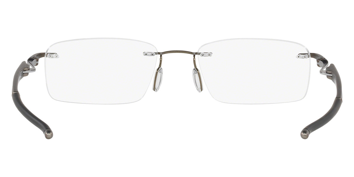 Oakley™ - Gauge 3.1 OX5126