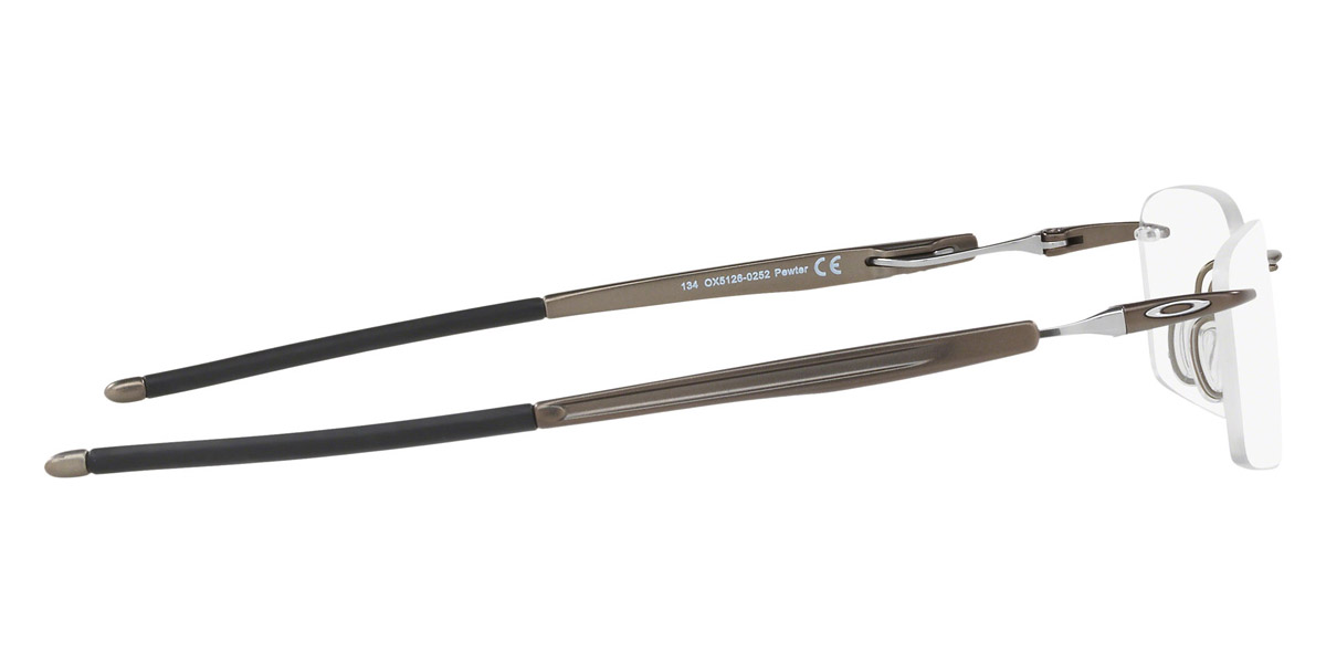 Oakley™ - Gauge 3.1 OX5126