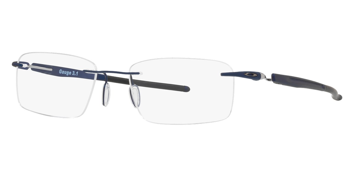 Oakley™ - Gauge 3.1 OX5126