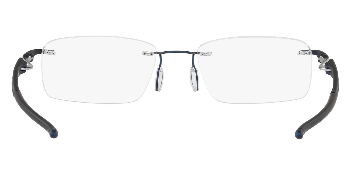 Oakley™ - Gauge 3.1 OX5126