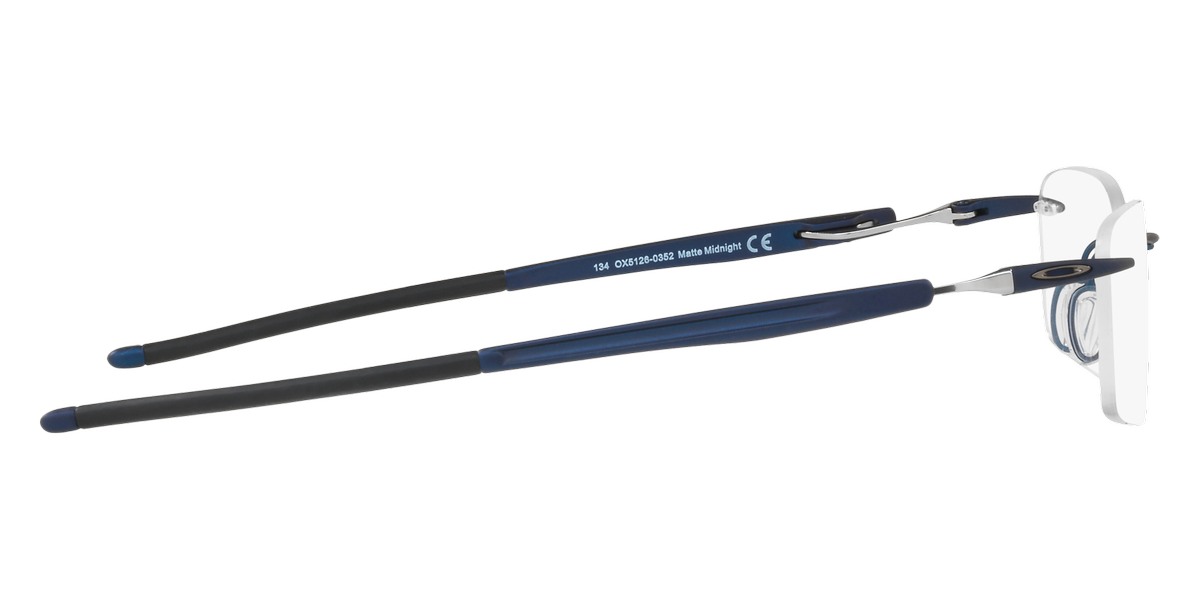 Oakley™ - Gauge 3.1 OX5126