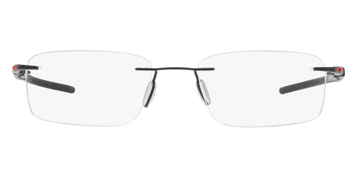 Oakley™ - Gauge 3.1 OX5126