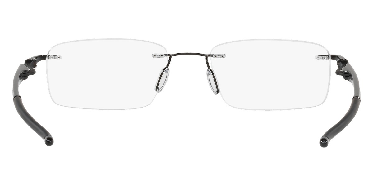 Oakley™ - Gauge 3.1 OX5126