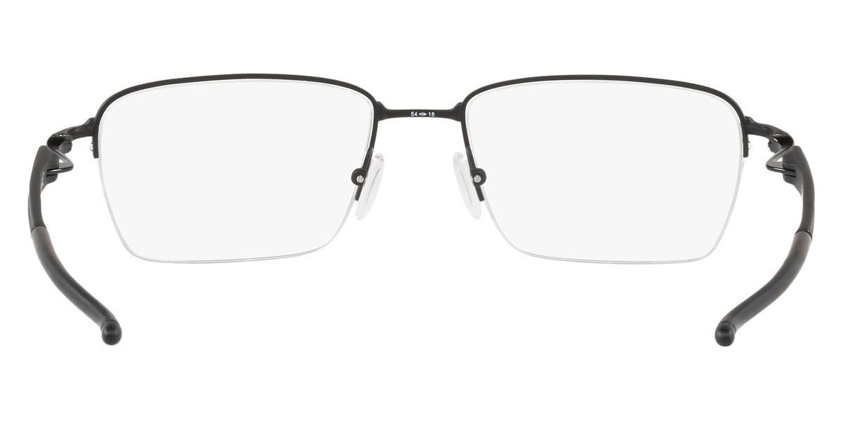 Oakley™ - Gauge 3.2 Blade OX5128