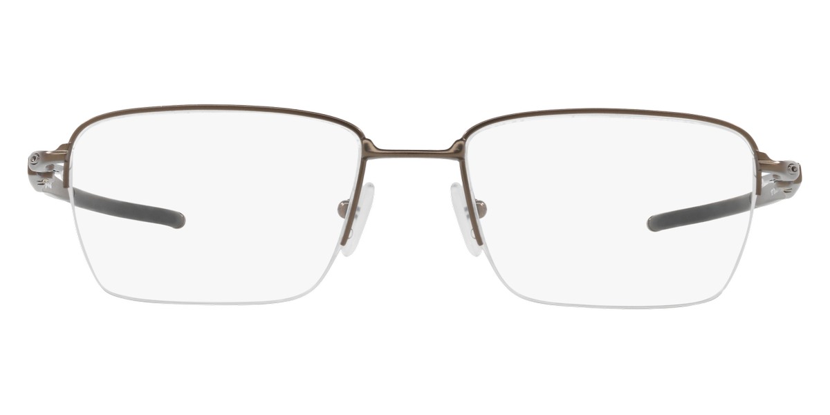Oakley™ - Gauge 3.2 Blade OX5128