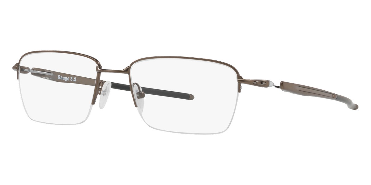 Oakley™ - Gauge 3.2 Blade OX5128