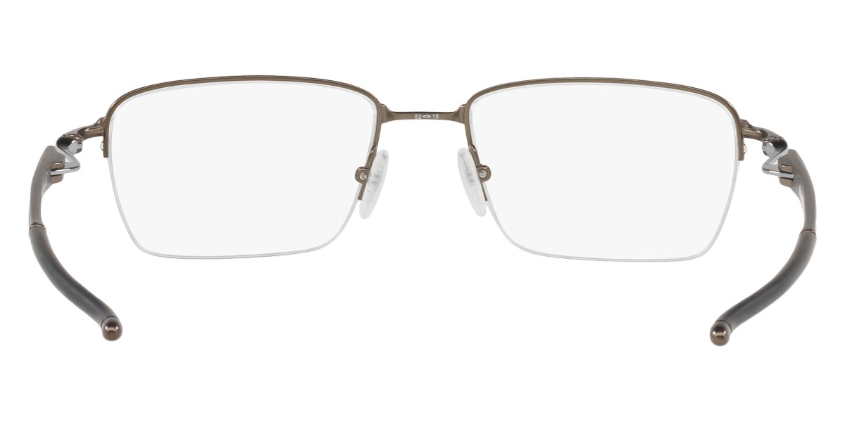 Oakley™ - Gauge 3.2 Blade OX5128