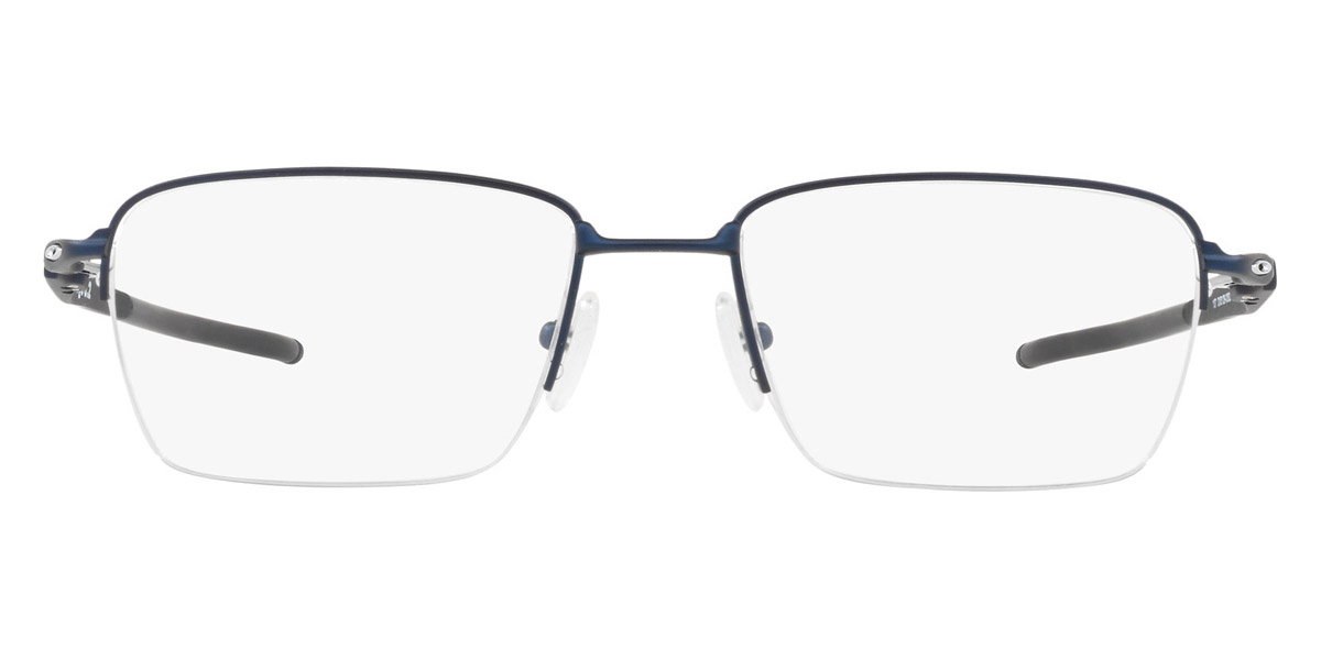 Oakley™ - Gauge 3.2 Blade OX5128