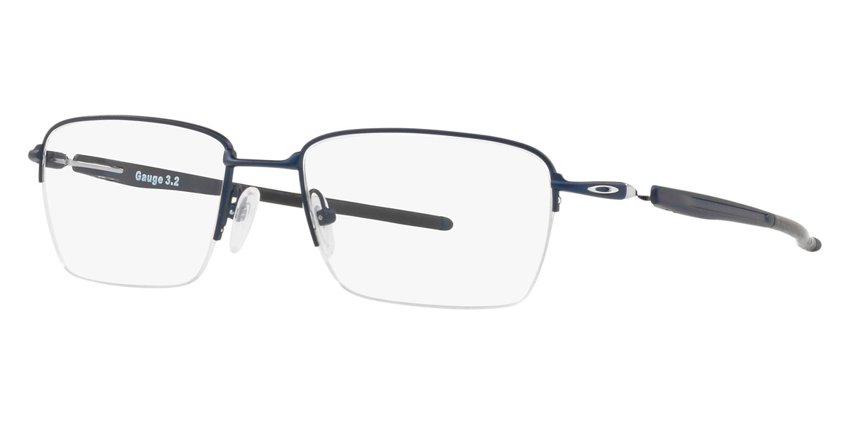 Oakley™ - Gauge 3.2 Blade OX5128