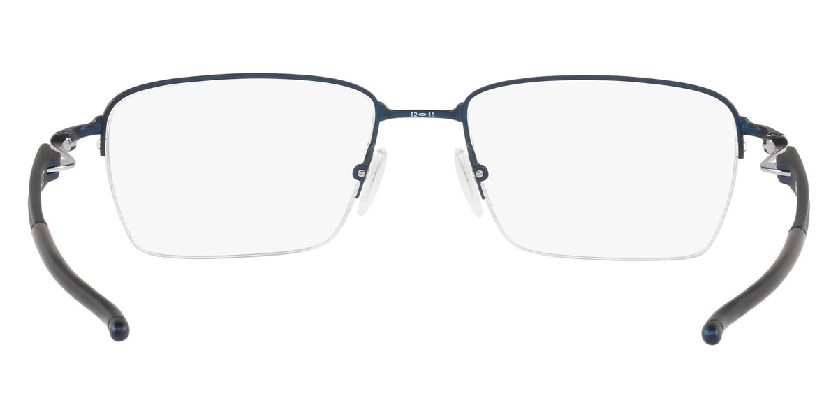 Oakley™ - Gauge 3.2 Blade OX5128