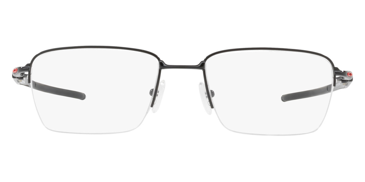 Oakley™ - Gauge 3.2 Blade OX5128