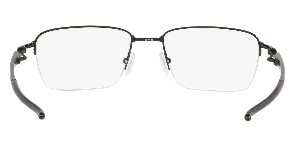 Oakley™ - Gauge 3.2 Blade OX5128