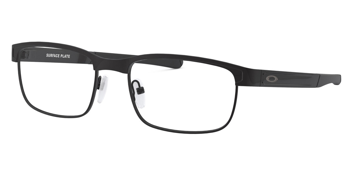 Oakley™ - Surface Plate OX5132