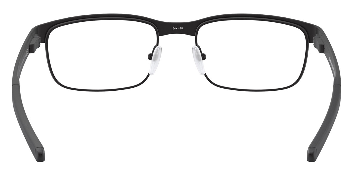 Oakley™ - Surface Plate OX5132