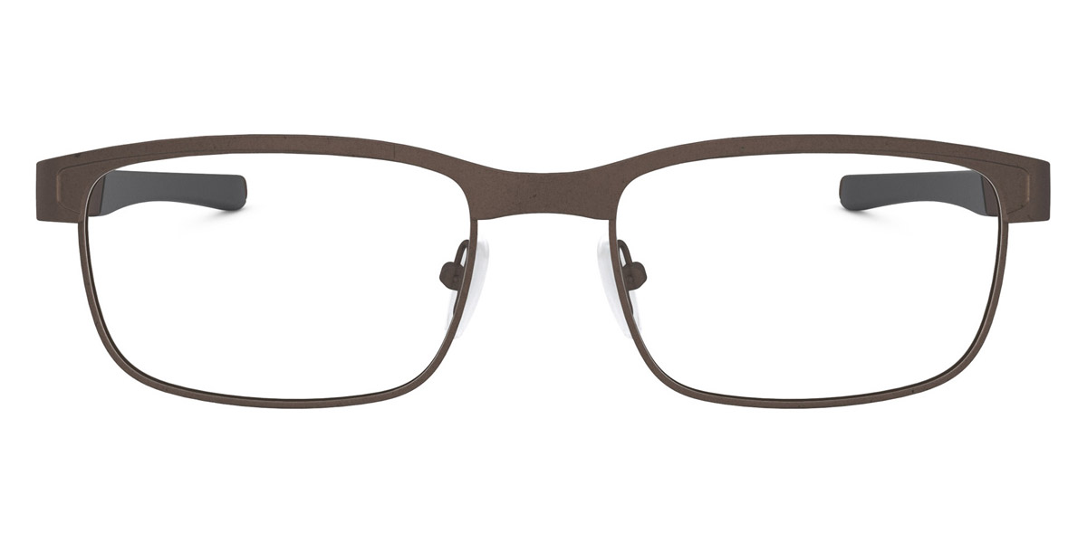 Oakley™ - Surface Plate OX5132