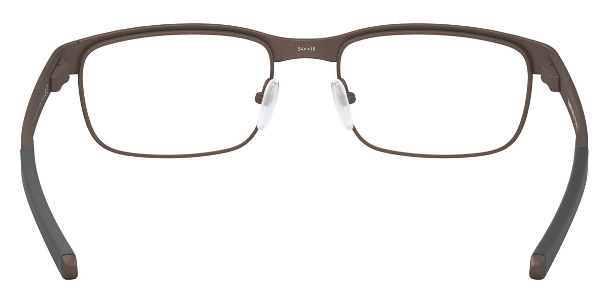 Oakley™ - Surface Plate OX5132