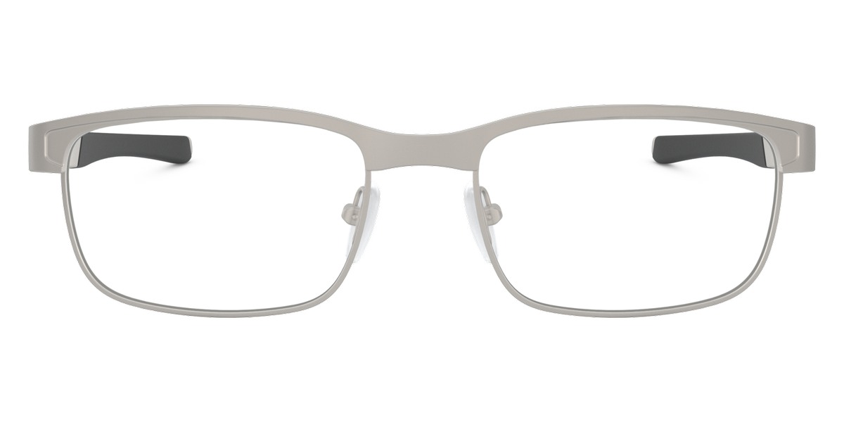 Oakley™ - Surface Plate OX5132