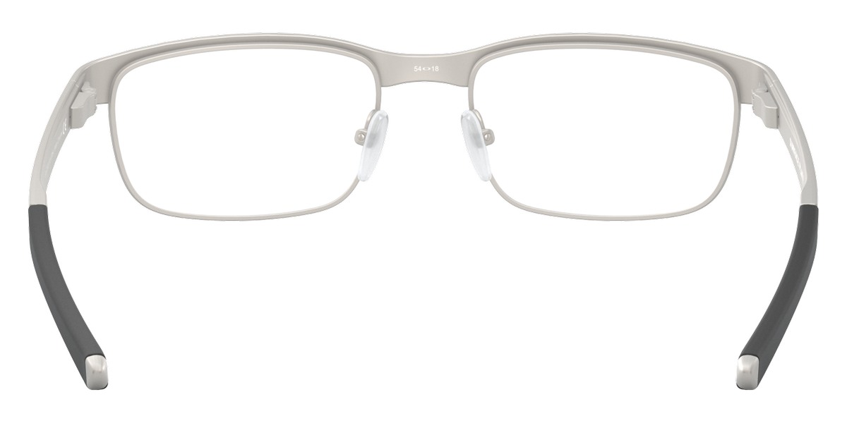 Oakley™ - Surface Plate OX5132