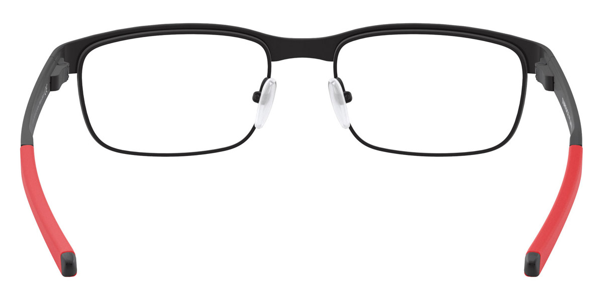 Oakley™ - Surface Plate OX5132