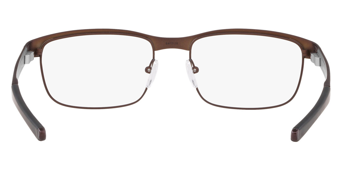 Oakley™ - Surface Plate OX5132