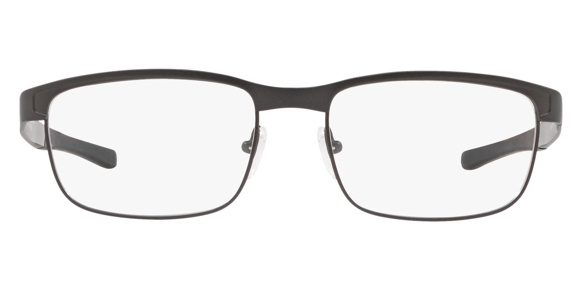 Oakley™ - Surface Plate OX5132