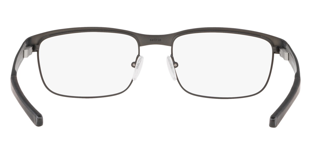 Oakley™ - Surface Plate OX5132