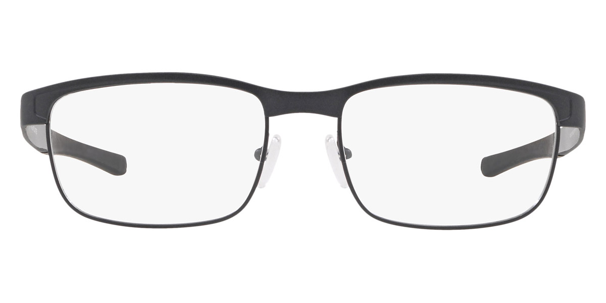 Oakley™ - Surface Plate OX5132