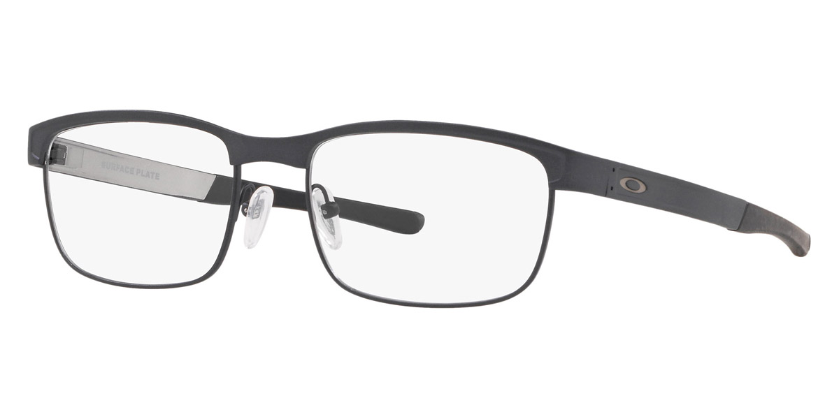 Oakley™ - Surface Plate OX5132
